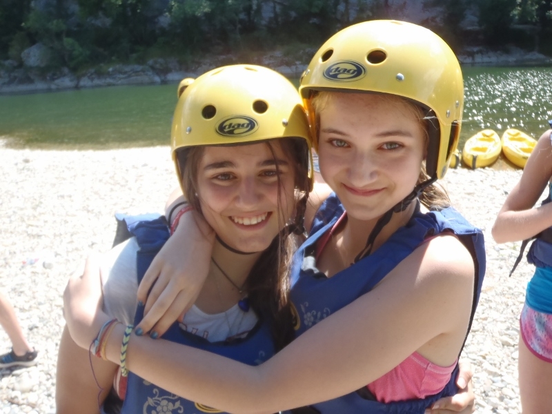 Village Camps International Summer Camp Ard&egrave;che, France 2019-07-26 https://www.villagecamps.com/journals_admin/images/908-41-06-30-2014.jpg lossless (103).jpg
